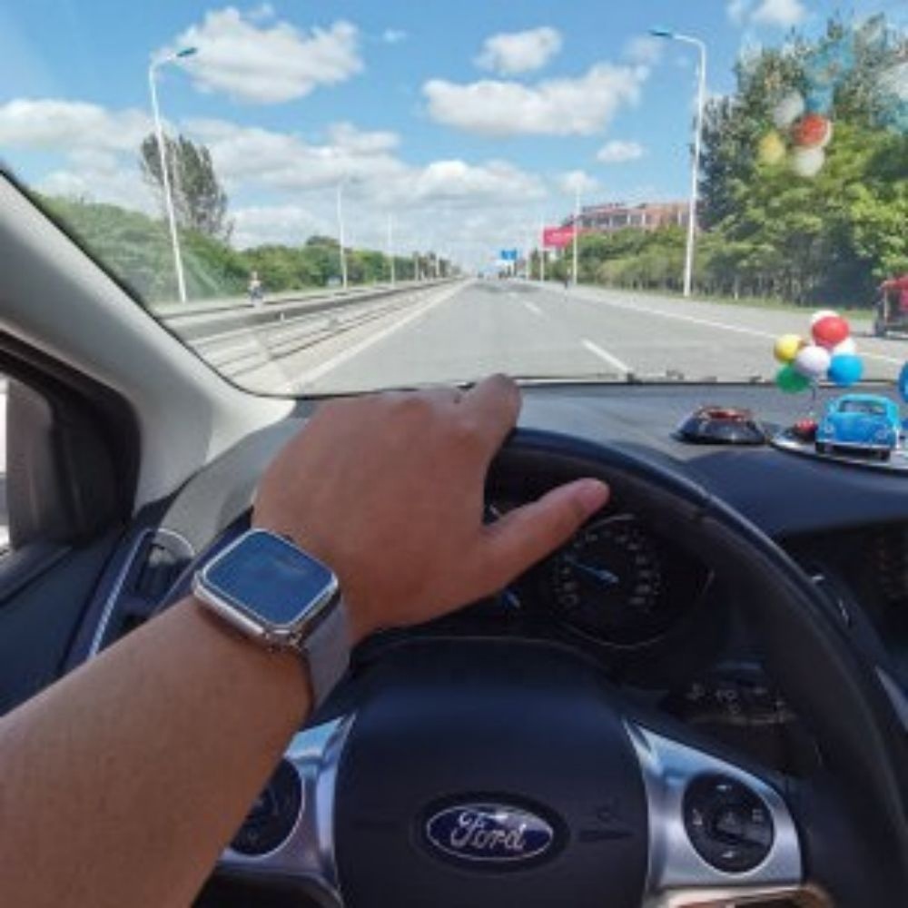 2021 Смарт-часы, Новое поступление Watch6 с настраиваемым потоком воздуха, клон kayfun реальные 1:1hd 24-часовой мониторинг частоты сердечных сокращений Смарт для новых Appled Watch Series 6 наручных часов Iwatch, Appled