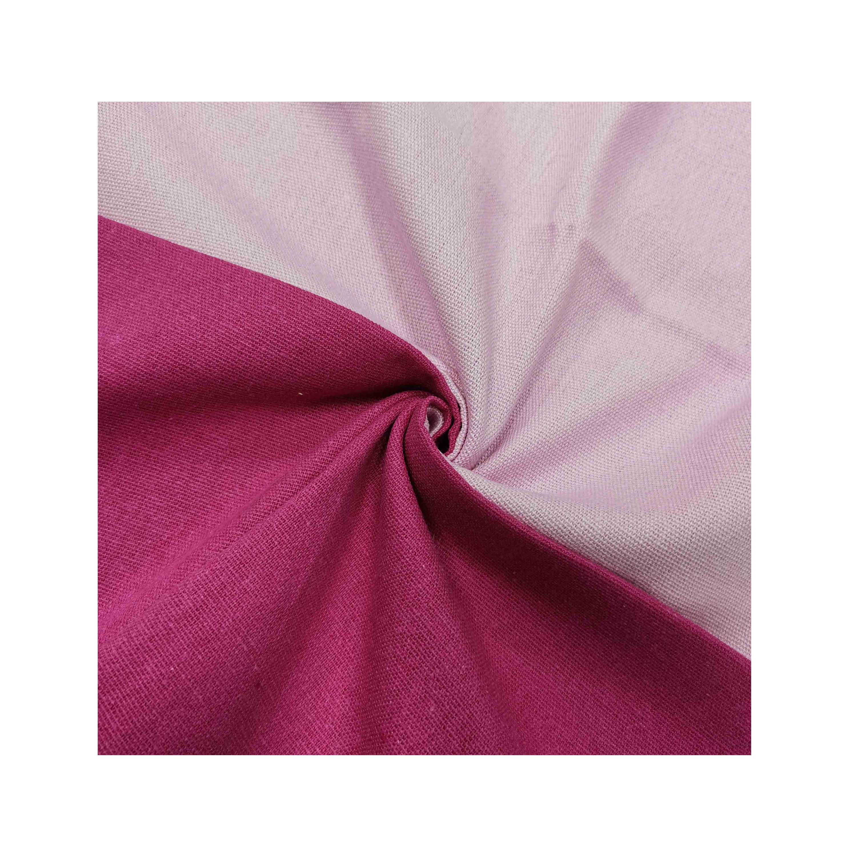 Cheap Price Good Quality Colorful Shoes Canvas Fabric 100% Cotton Fabric Collection