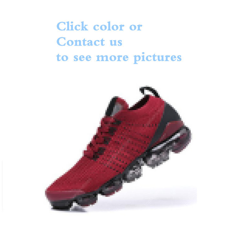 Оригинальный бренд 2021 Max Vapormax Plus TN пара кроссовок красные мужские повседневные уличные Аутентичные кроссовки