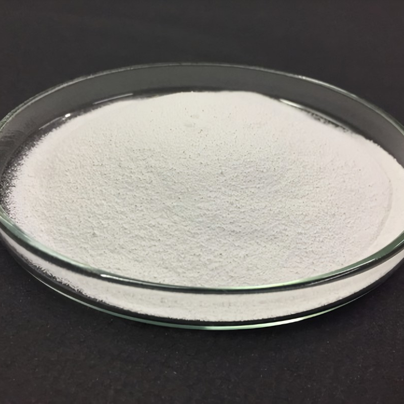 EDTA-4Na, эдетат натрия, Этилендиаминтетрауксусная кислота tetrasodium соли, КАС No.13235-36-4