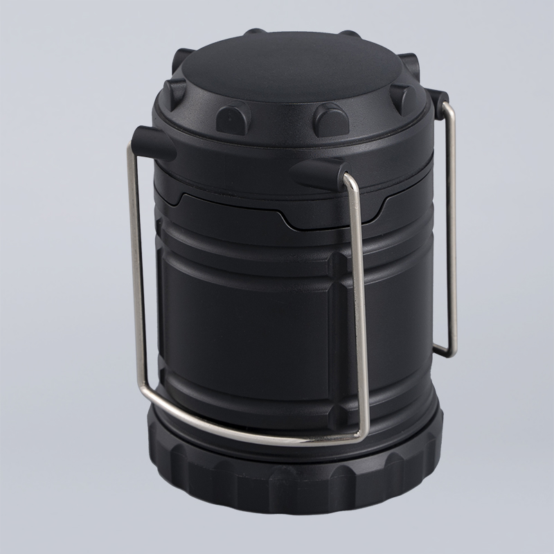 OEM KJ-1286 мини-фонарь для кемпинга