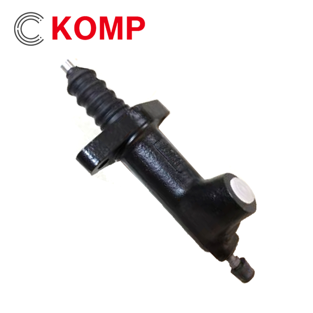 Гидравлические части сцепления Cylider для PORSCHE 911 OEM 950 116 237 10 950 116 237 11 950-116-237-10 950-116-237-11