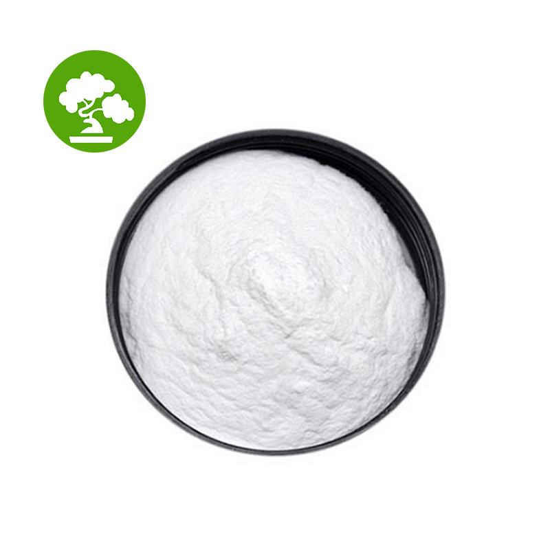 Supply Citric Acid Food Grade With Best Price