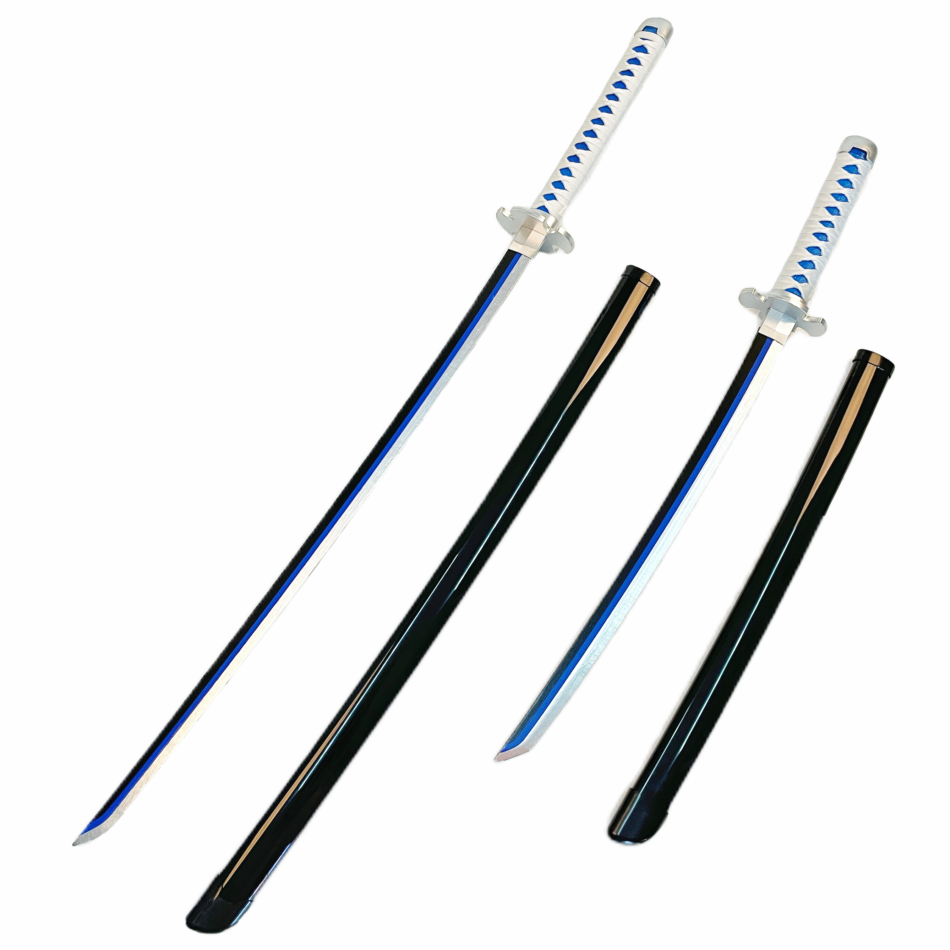 тренировочная катана. клинок кусанаги саске. ван пис сандай китецу меч. катана из клинок рассекающий демонов купить. катана игрушечная ван пис.