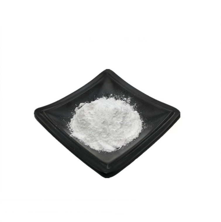 Wholesale probiotics powder pediococcus pentosaceus pediococcus acidilactici animal fermented feed additive