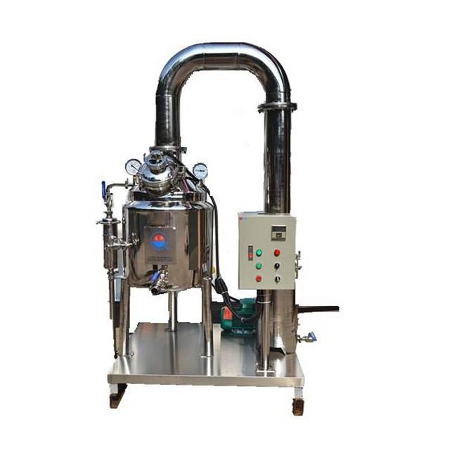 Manual Honey Extractor Machine For Honey Extracting
