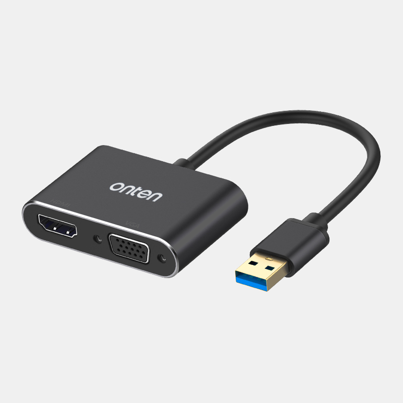 Лучший кабель displayport-Usb 3 к HDTV Vga с PD hdtv vs 4k hdtv usb к vga кабелю