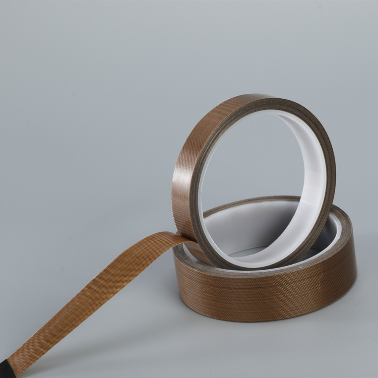 ptfe adhesive cloth tape