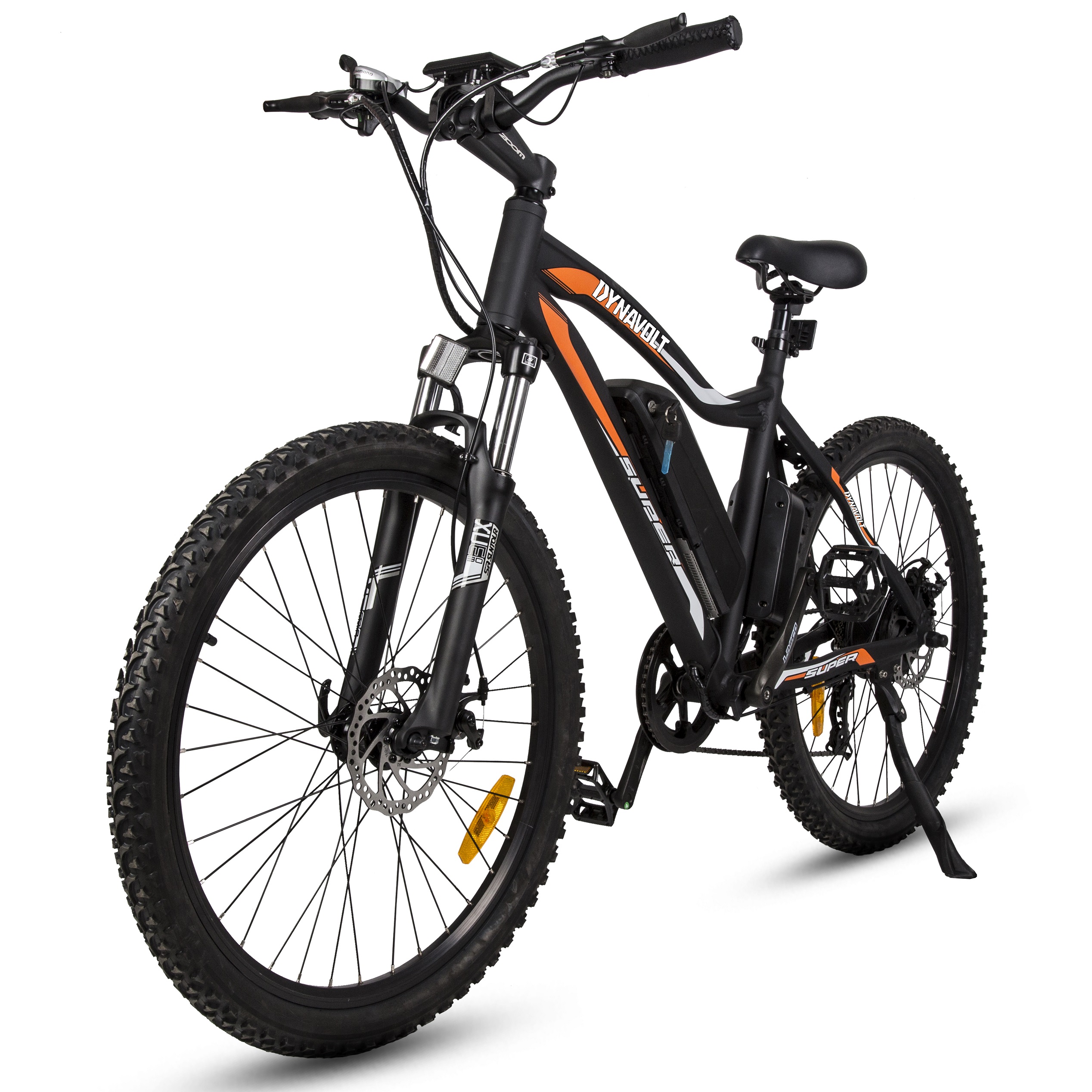 Высококачественный горный электровелосипед bicicleta eletrica 500 Вт, Электрический горный велосипед