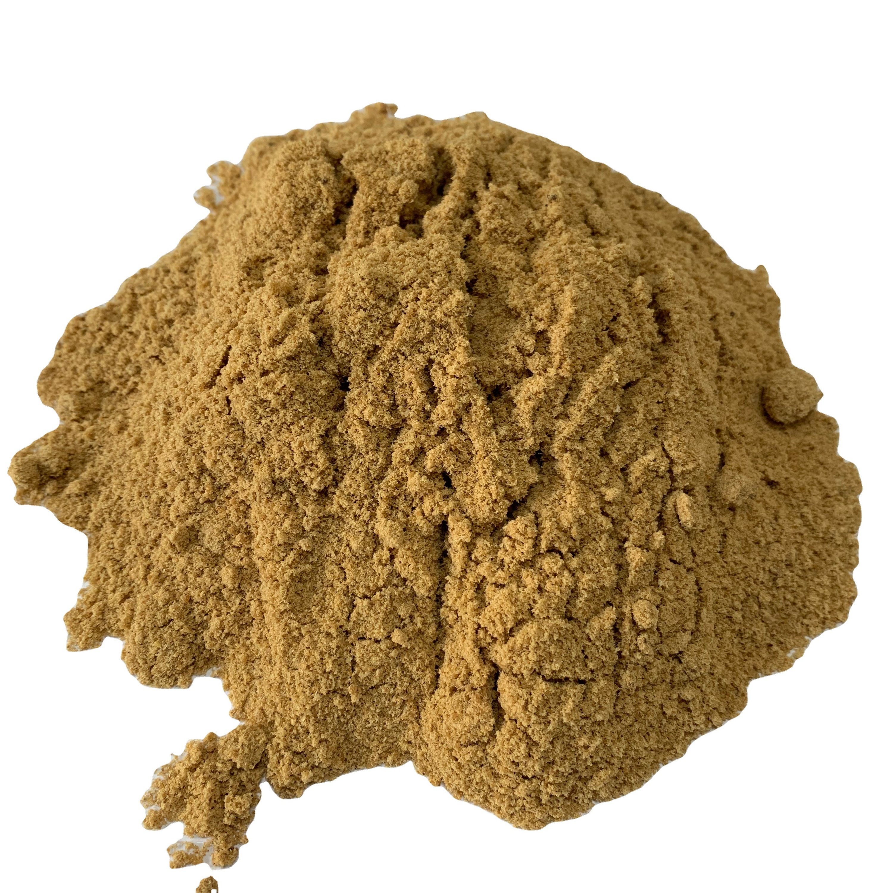 Low Ash Chicken Meal/Animal Fat Oil for Natural Pet Food Pet Treats