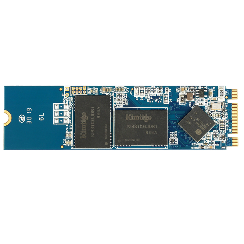 Kimtigo оптовая продажа с фабрики твердотельный накопитель (ssd) SATA3 M.2 2280 128 ГБ 256 512 Внутренний твердотельный накопитель для настольных ПК ноутбук компьютер