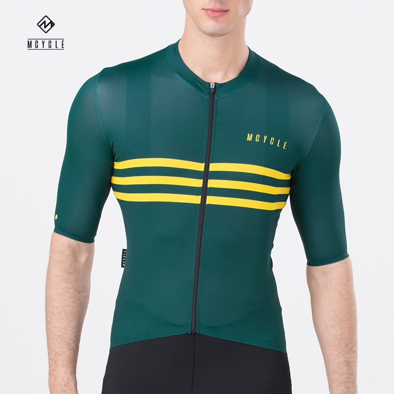 Cycling Bike Jackets for Men Winter Thermal Running Jacket Windproof Softshell Windbreaker