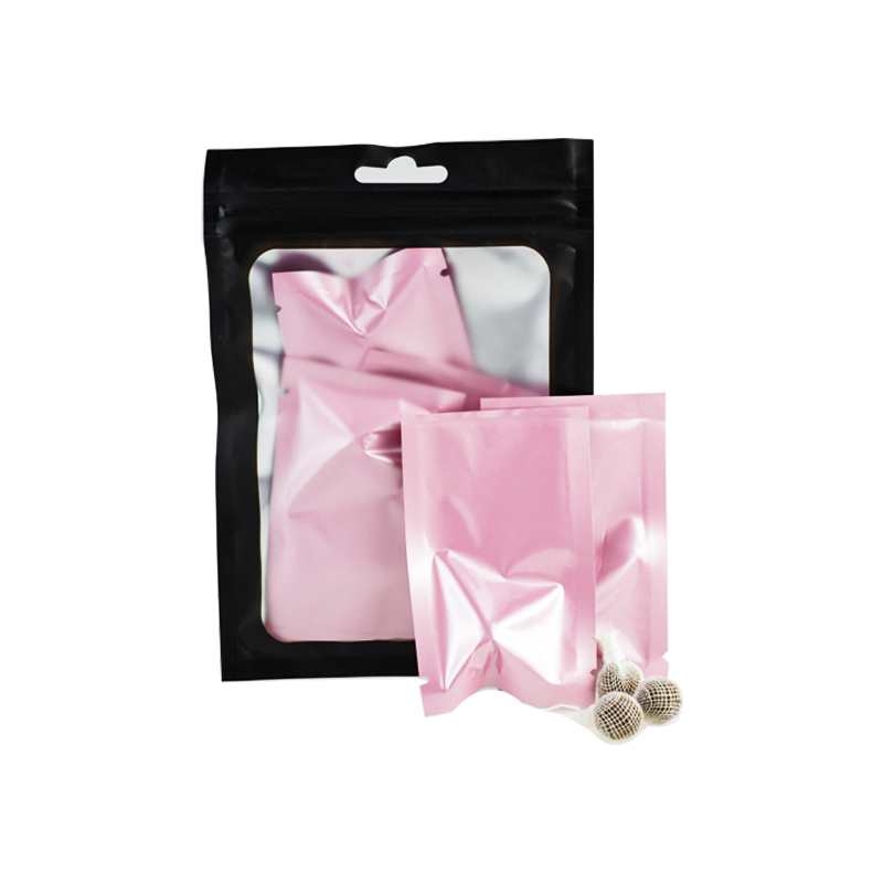 Detox Pearl Yoni Vagina Vaginal Wholesale Clean Point Tampon