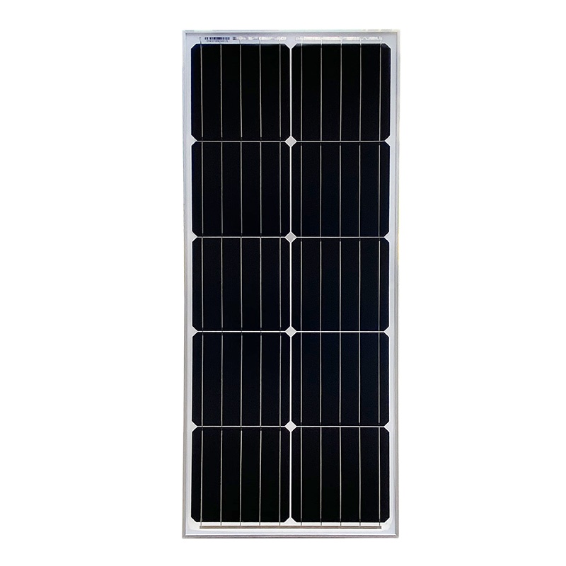 2021 новый продукт 5V 45W моно солнечная панель маленькая Новая высококачественная солнечная панель