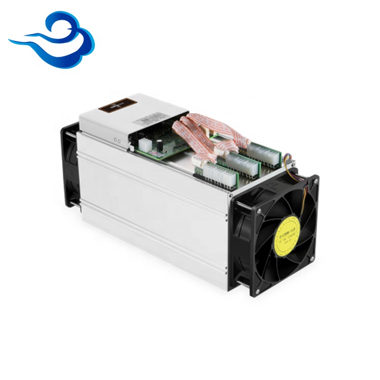BTC bitmain s9 13,5 t A1 25t Майнер antminer s17 antminer s19 pro Z15 ЗХ