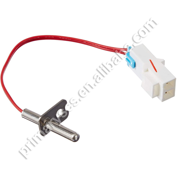 Совместимый AP4441539 PS3529026 1268206 6323EL2001H сушилка для одежды, замена термистора