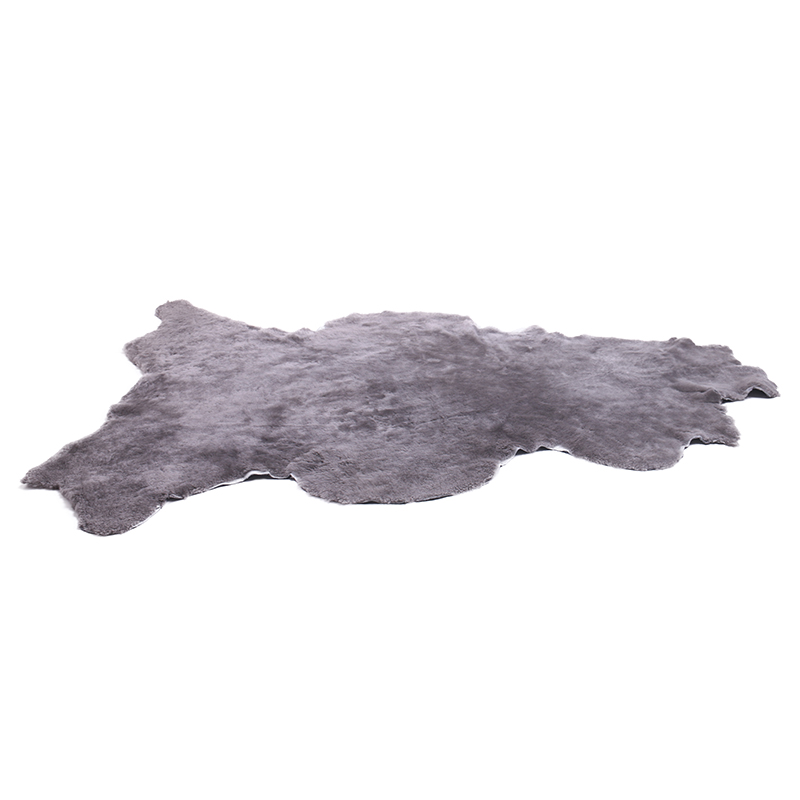 100% Quality sheepskin Lining imported shoe wholesale