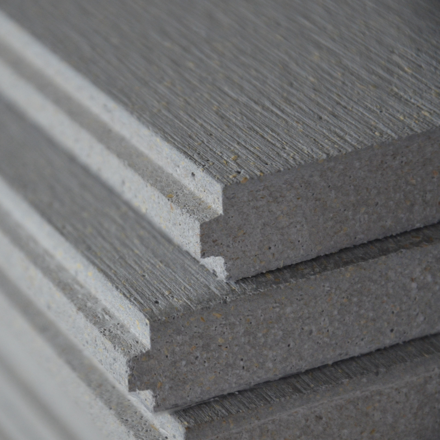 Eco-Friendly Weather Resistant Mgo Board Exterior Sulfate Mgo Board Europe Standard Mgo Board