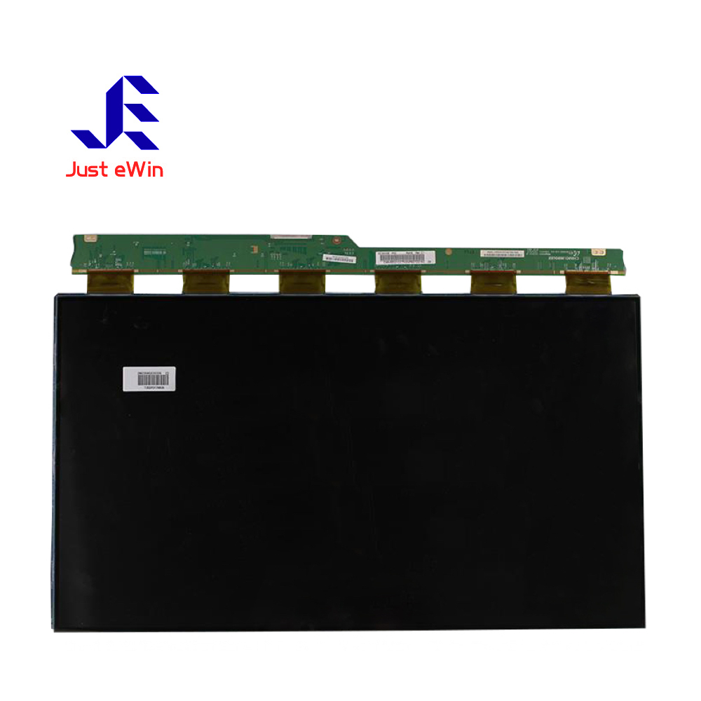 M236HGE-P02 1920*1080 for All-in-one 23.6 LCD display 30pin