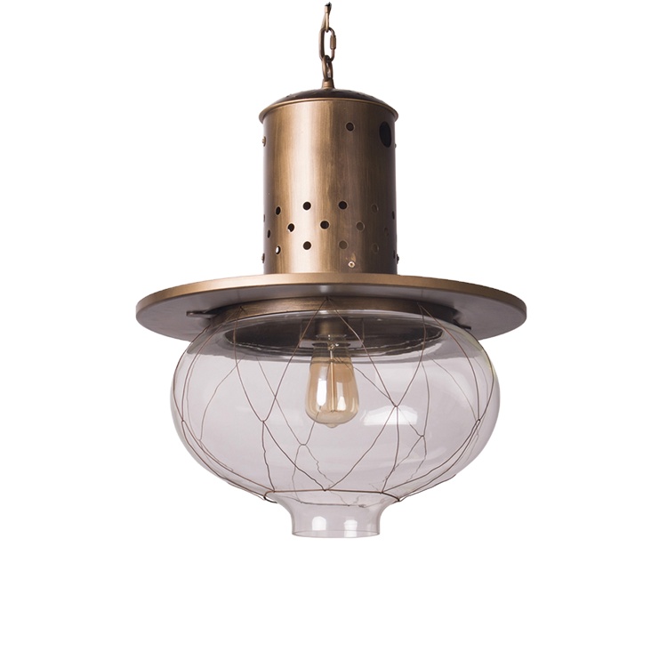 new direct 220v 110w home indoor modern 20w 30w led ceiling light