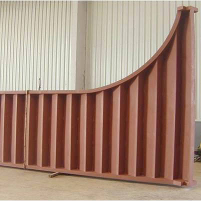 Metal Staircase Steps stairs stairs Outside Fixed Fire Escape ladder
