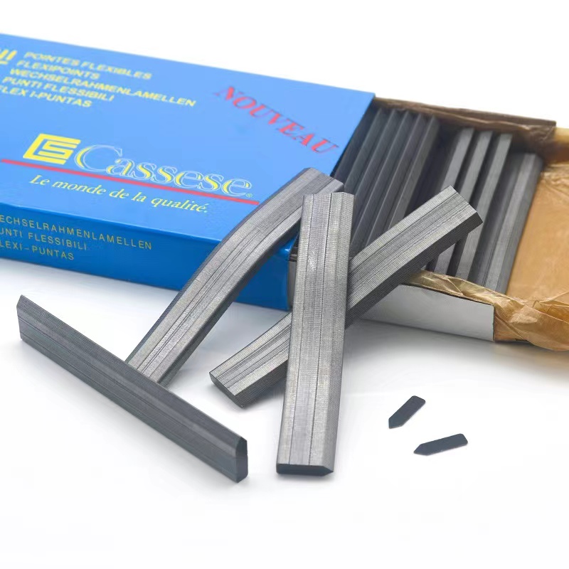 E Flexible Nails Picture Frame Hardware Photo Frame Accessories