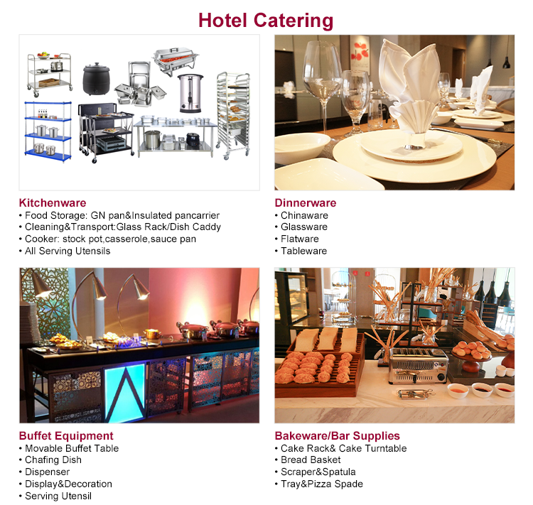 Sales Promotion High Quality Original Design White  color 100% full cotton long terry16S hotel towel set