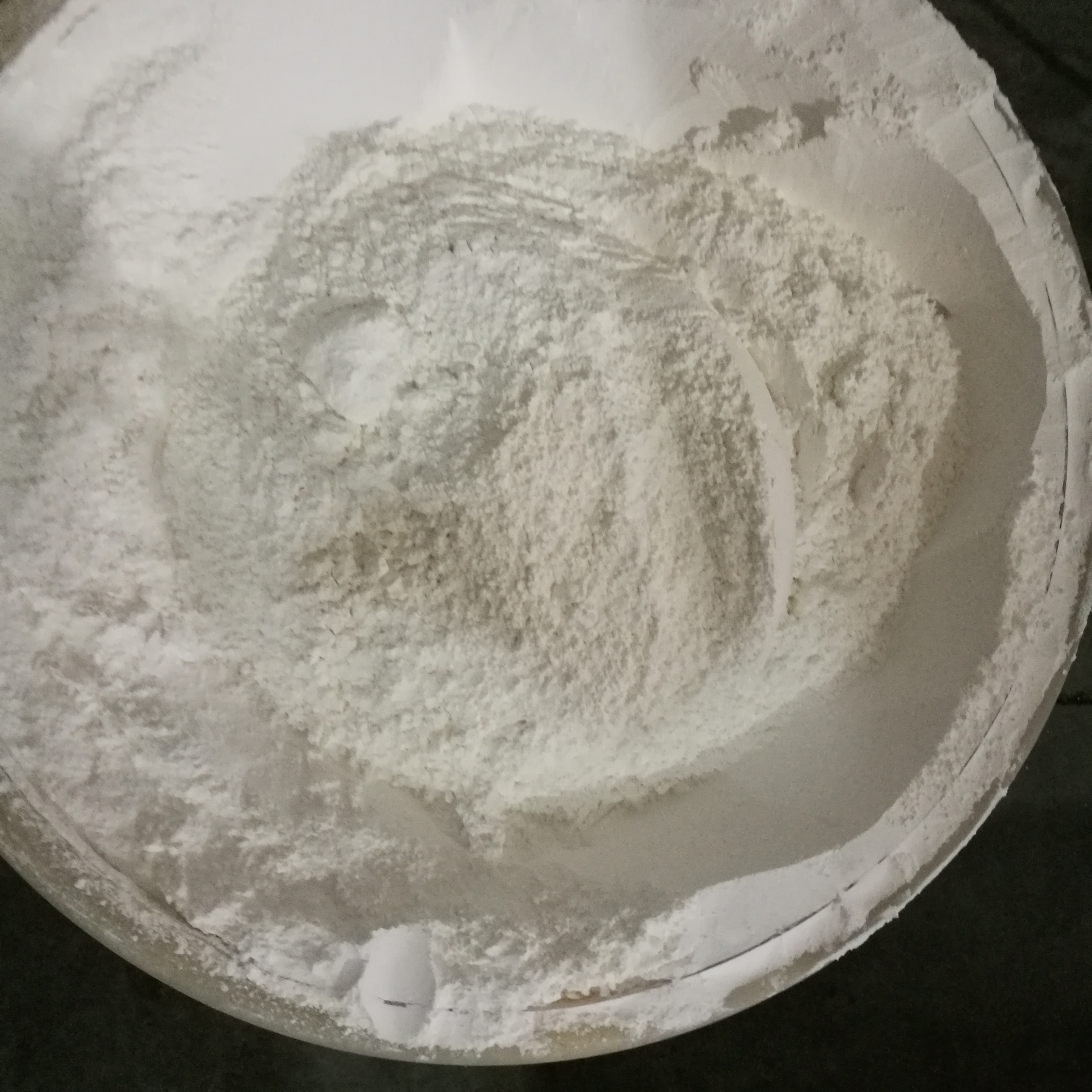 Роста растений Hormone1-naphthaleneacetamide над с украшением в виде кристаллов для растений и фруктов