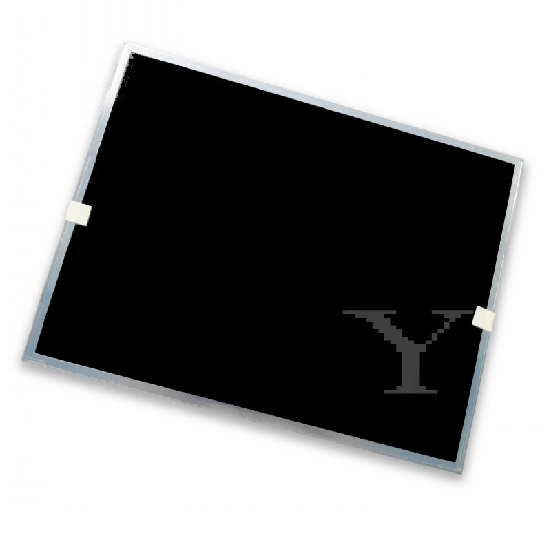 ЖК-панель LB104S01 (TL)(01) LB104S01-TL01 800*600 10,4 дюйма