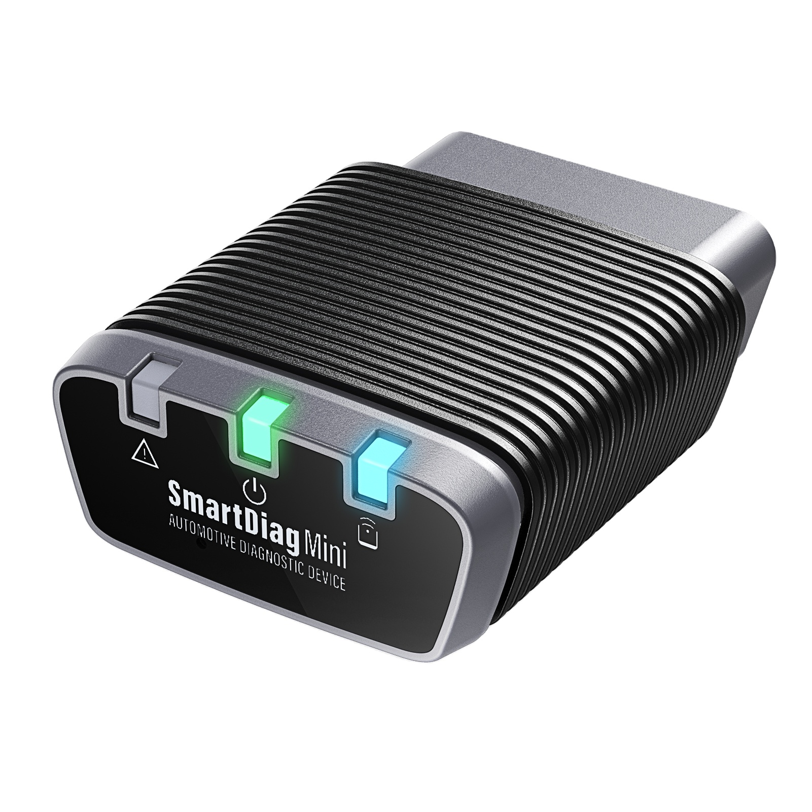 Autel easydiag 2,0 plus AP200 OBD2 сканер Авто диагностический инструмент упрощенный вариант MK808 MX808