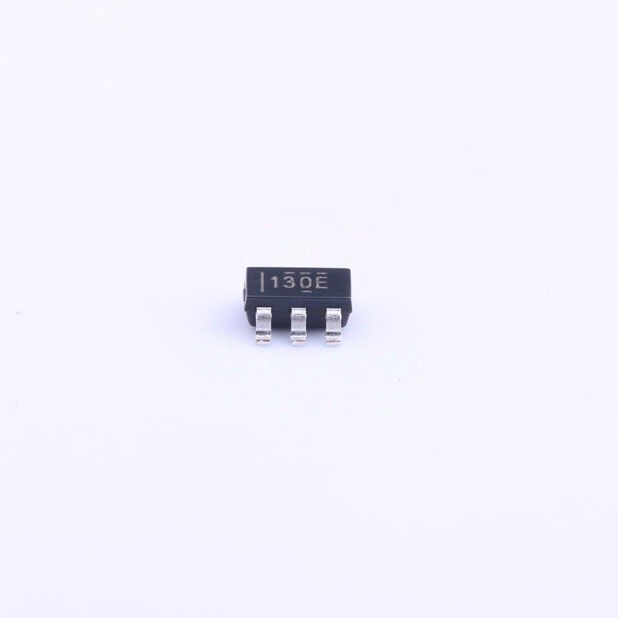 IC BQ21040DBVT зарядное устройство управление питанием регулятор напряжения TEC драйвер BQ21040