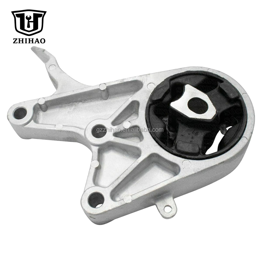 Авто запчасти enginetransmission крепление для Chevrolet Malibu 2.4L 2009-2012 PONTIAC G6 2009-2010 25820087