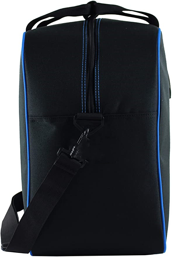 Padded Boot Bag Snowboard Boot Bag