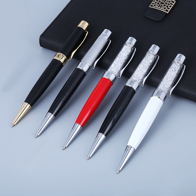 Китайский поставщик, оптовая продажа, новинка, подарок, USB флеш-накопитель, шариковая ручка