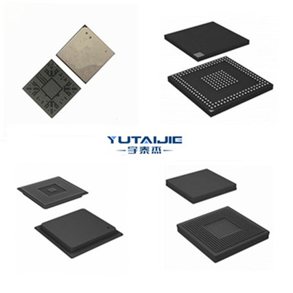 XCE0207-6FF1517C BGA LTST-C195KGJSKT IC новый оригинальный электронный компонентный чип