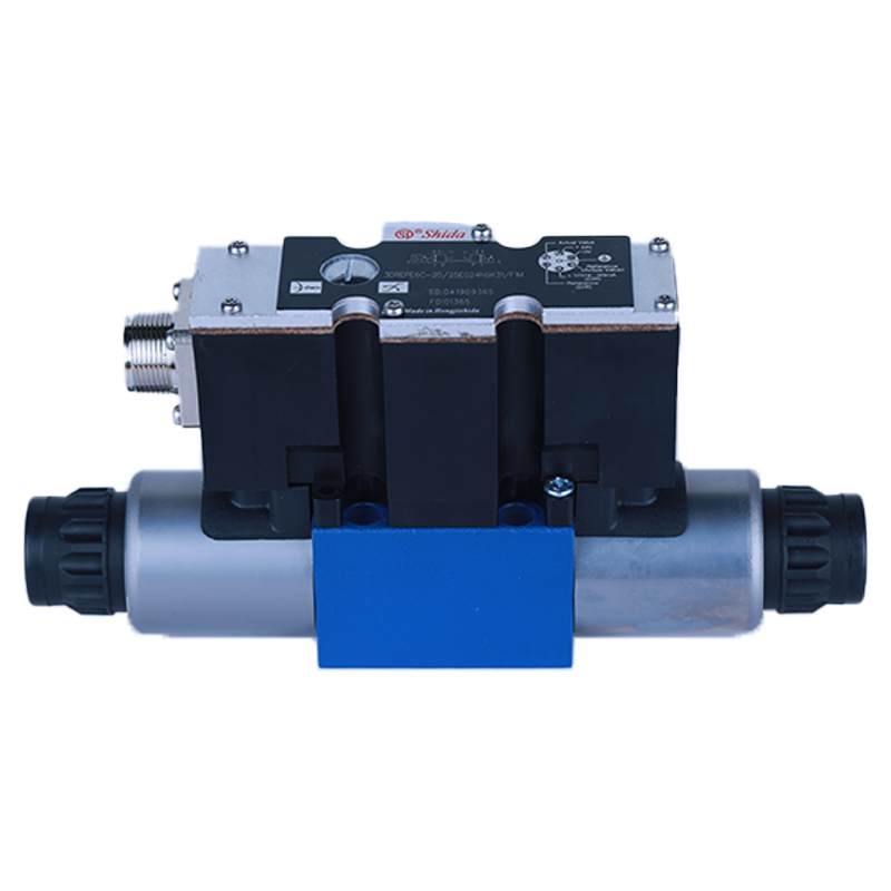 Клапан гидравлический rexroth dbw10b2-5x. Пропорциональный гидравлический клапан. Пропорциональный гидравлический клапан. Пропорциональный гидравлический клапан. Пропорциональный клапан bosch.