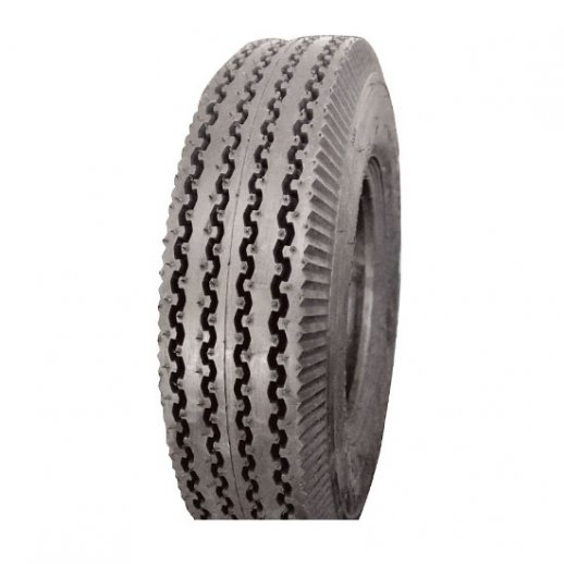 Недорогая мотоциклетная шина mrf 4,00 8