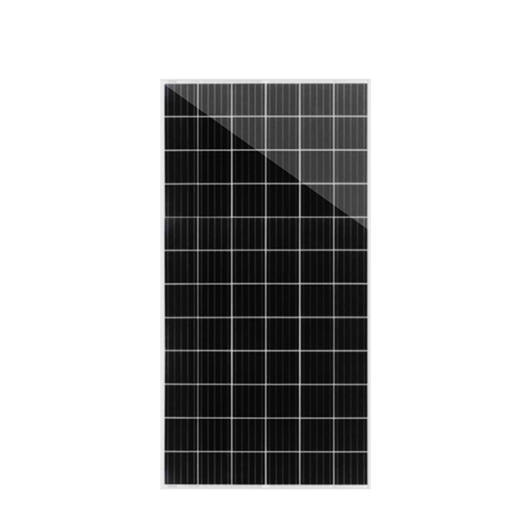 20 кВт система 390 Вт 36 В Sunpower с утолщением мощные панели Mwt 395 моно 400 Вт 405 Вт солнечная панель