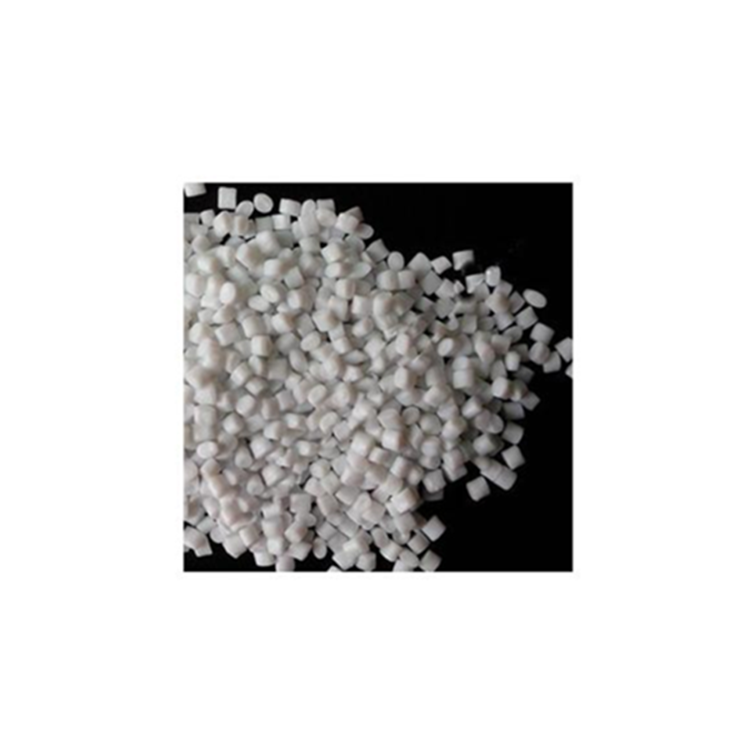 Plastic Bottle Making Raw Material PET Resin CAS NO. 25038-59-9