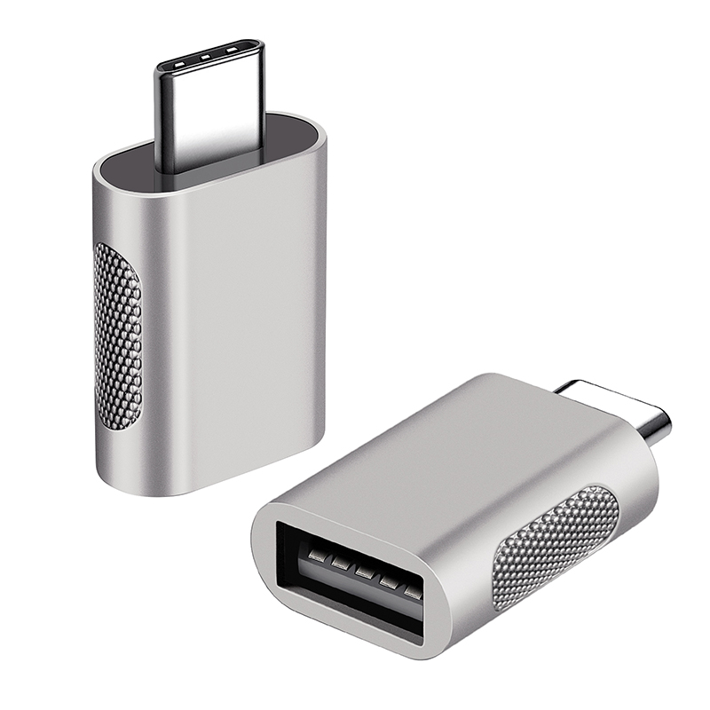 2021 фабричное продвижение Sbtool USB адаптер типа C к USB 3,0 разъему