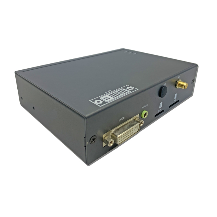 IOT ethernet serial gateway wifi gateway modbus gateway WAN/LAN Dual Ethernet, 4G cat1