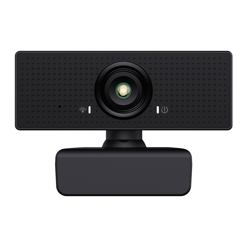 QIYU высокой четкости поворотный HD веб-камеры компьютера веб-камера 1080P Веб-камера с микрофоном микрофон для ПК ноутбука