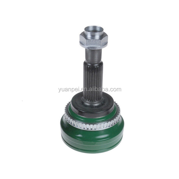 Шарнир равных угловых скоростей для NOAH/VOXY/ESQUIRE ZRR80 OEM 43470-80178