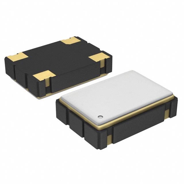 SMD пассивный кристалл 8,000 мГц 8 мГц 8 м 2P 3225 3,2*2,5 мм