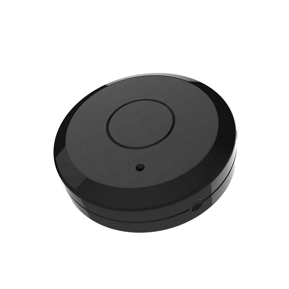 Wi-Fi приложение Smart Life Tuya Универсальный ИК-передатчик с дистанционным управлением ИК-контроллер для ИК-устройствами поддержка Alexa Echo Голосовое управление