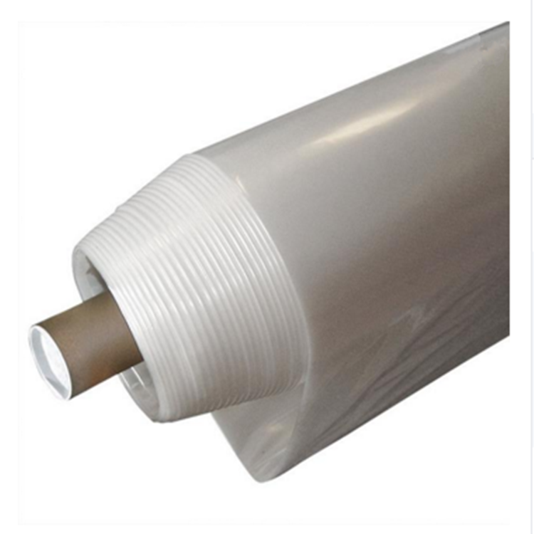 Low Cost uv resistant ldpe film 200 micron Plastic film for greenhouse
