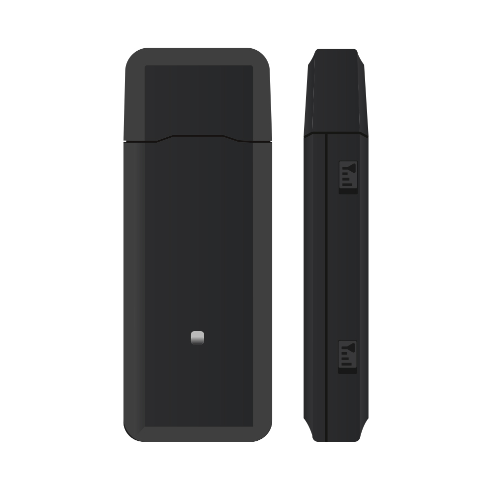 EC25-EU модуль модем LTE поставщик 4G Wi-Fi маршрутизатор со слотом для SIM карты USB порт ключ
