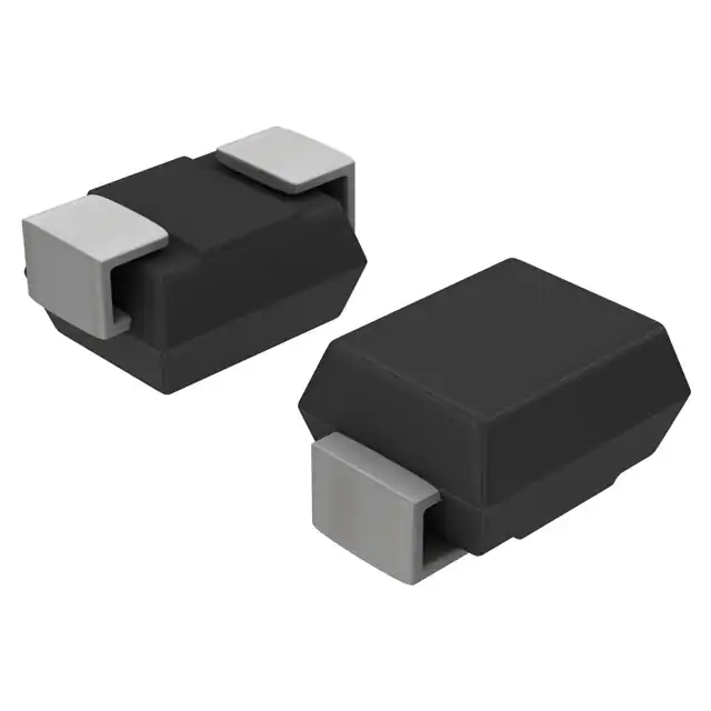 ZJI электронные компоненты Диод Зенера 1SMA59 xx BT3G серия 1SMA59 1 2 3 4 0 1 2 3 4 5 6 7 8 9 BT3G 1,5 Вт SMB