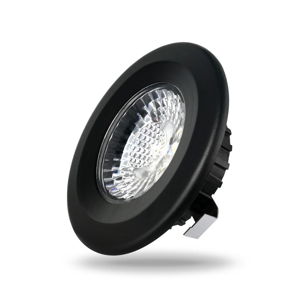 Cabinet Led Lights Downlight 12v Dimmable Led Under Cabinet Led Light Kits