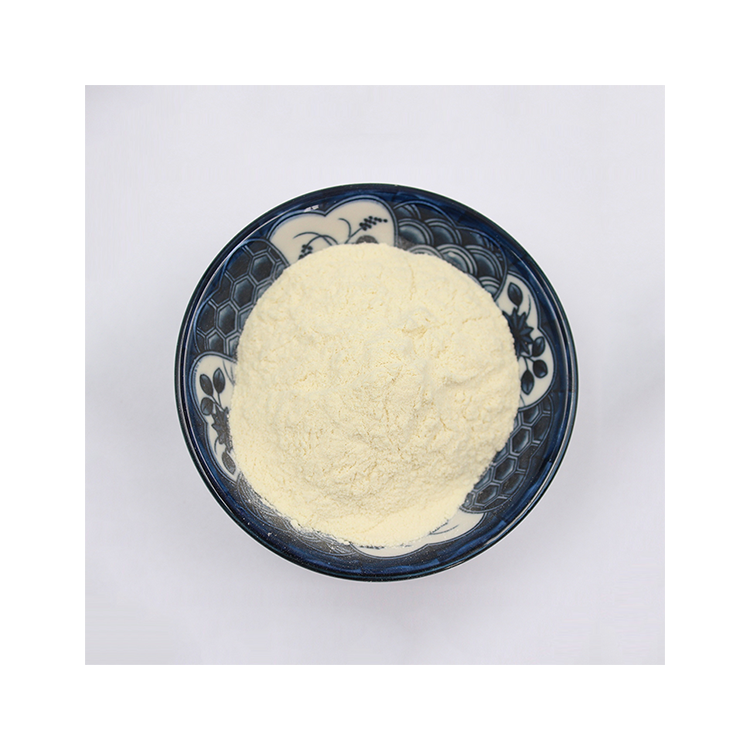 Goat Milk Powder Dog Cat Diary Prebiotic Formula High Quality Calcium Supplements For Easy To Carry Nutritional Supplements